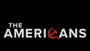 The Americans he Americans is an American period spy thriller television series created by Joe Weisberg for the FX television network. Set in the 1980s during the C...